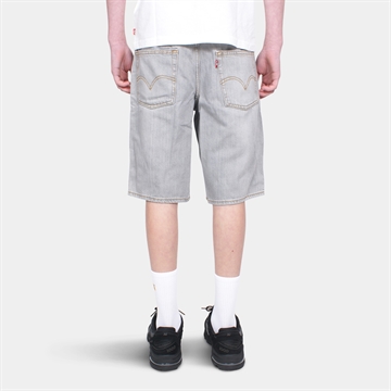 Levis Boys Skate Shorts Boulder